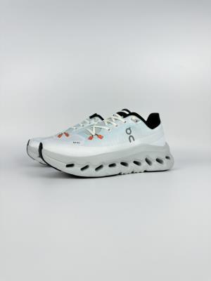 cheap quality On Running Shoes Model No. 10